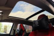 Changan UNI-S (CS55 Plus) Москва  - изображение 45