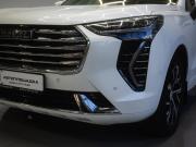 Haval Jolion I Челябинск  - изображение 33