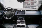 Land Rover Range Rover Velar I Иркутск  - изображение 45