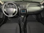 Nissan Terrano III (D10) Тверь  - изображение 25