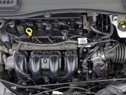 Ford Kuga II Рестайлинг Москва  - изображение 38