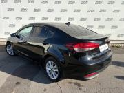 Kia Cerato III Рестайлинг (Classic) Нижний Тагил  - изображение 28