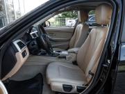 BMW 3 серии VI (F3x) Ставрополь  - изображение 34