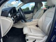 Mercedes-Benz GLC I (X253) Рестайлинг Казань  - изображение 42
