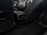 GAC GS3 Москва  - изображение 41