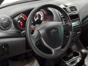 Lada (ВАЗ) Granta I Рестайлинг Тула  - изображение 34