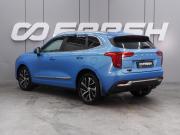 Haval Jolion I Воронеж  - изображение 22