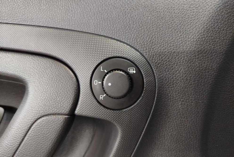 Skoda Fabia II Рестайлинг Саратов  - изображение 20