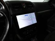 Skoda Yeti I Рестайлинг Санкт-Петербург  - изображение 36