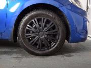 Hyundai Solaris I Кемерово  - изображение 31