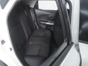 Nissan Juke I Ростов-на-Дону  - изображение 24