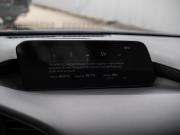 Mazda 3 IV (BP) Сочи  - изображение 50