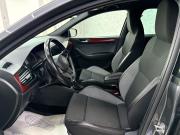 Volkswagen Polo VI Ярославль  - изображение 51