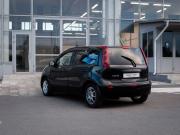 Nissan Note I Курган  - изображение 24