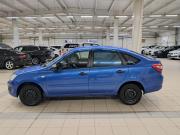Lada (ВАЗ) Granta I Набережные Челны  - изображение 35