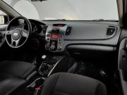 Kia Cerato II Подольск  - изображение 37