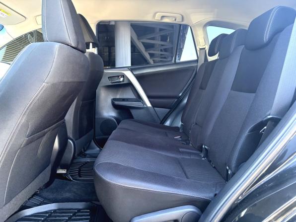 Toyota RAV4 IV (XA40) с пробегом 2013 года, цена 1 750 000 рублей, 177001 км, внедорожник, Автокод Объявления