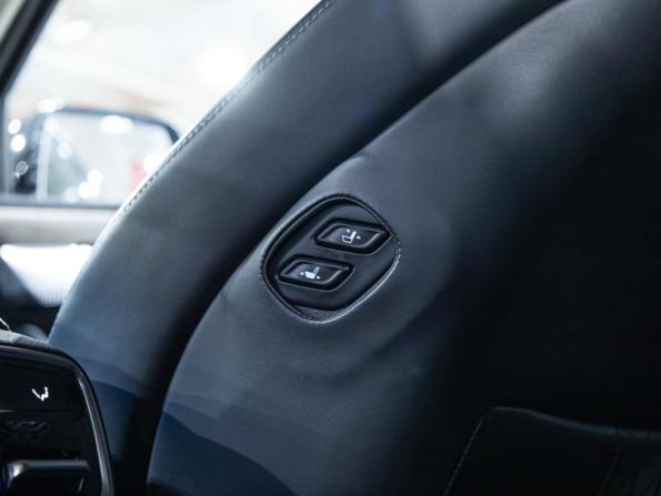 Kia Mohave I Рестайлинг 2 с пробегом 2019 года, цена 4 449 000 рублей, 85830 км, внедорожник, Автокод Объявления