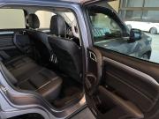 Haval Dargo I Чебоксары  - изображение 64
