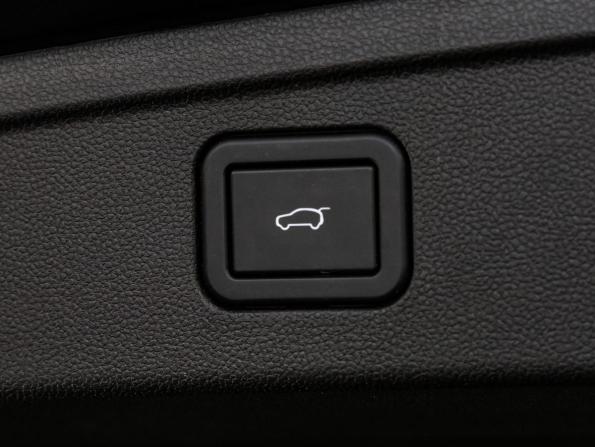 Haval F7 II с пробегом 2024 года, цена 2 999 000 рублей, 17973 км, внедорожник, Автокод Объявления