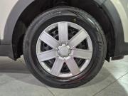 Hyundai Creta I Воронеж  - изображение 42