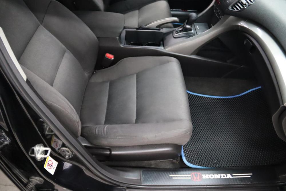 Honda Accord VIII Сургут  - изображение 13