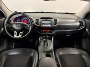 Kia Sportage III Уфа  - изображение 34