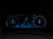 Toyota Highlander IV (XU70) Москва  - изображение 40