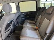 Ford Galaxy II Псков  - изображение 34