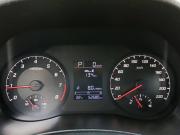 Hyundai Solaris II Рестайлинг Чебоксары  - изображение 38
