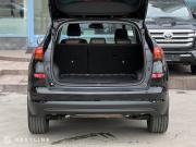 Hyundai Tucson III Рестайлинг Самара  - изображение 61