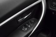 BMW 3 серии VI (F3x) Рестайлинг Москва  - изображение 56