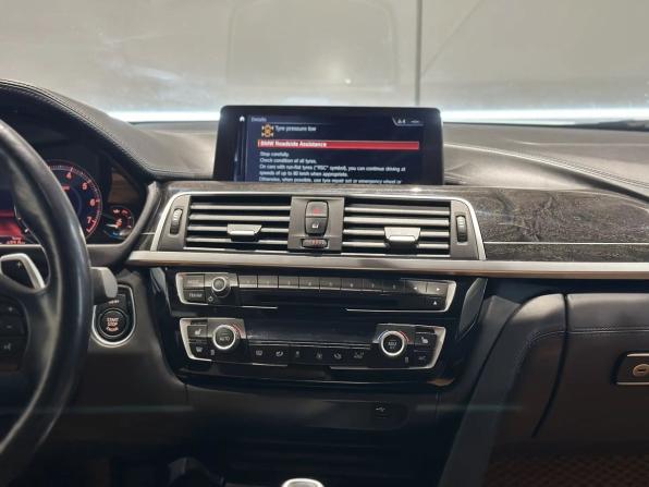 BMW 4 серии F32/F33/F36 Рестайлинг с пробегом 2020 года, цена 2 600 000 рублей, 113800 км, лифтбек, Автокод Объявления