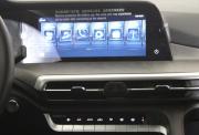 Changan CS35 Plus I Рестайлинг Ярославль  - изображение 27