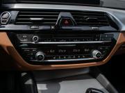 BMW 5 серии VII (G30/G31/G38) Краснодар  - изображение 31