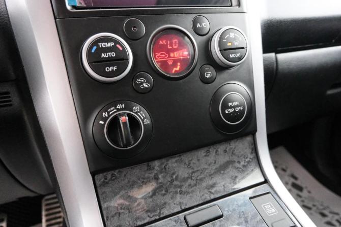 Suzuki Grand Vitara II Рестайлинг с пробегом 2011 года, цена 1 279 000 рублей, 225000 км, внедорожник, Автокод Объявления