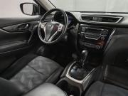 Nissan X-Trail III Москва  - изображение 28
