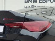 BMW M4 G82/G83 Санкт-Петербург  - изображение 59