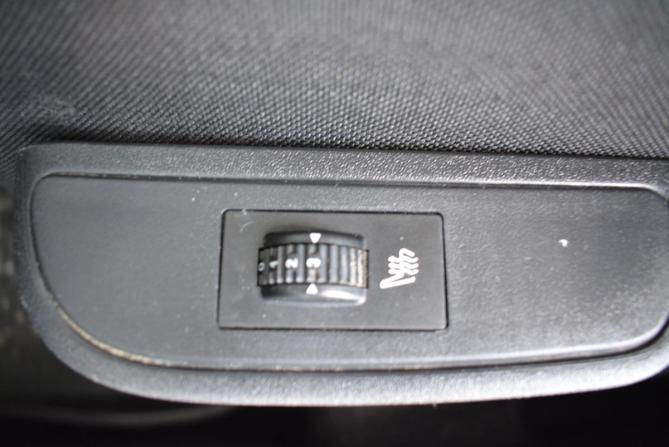 Citroen C4 I Рестайлинг с пробегом 2011 года, цена 480 000 рублей, 137000 км, хэтчбек, Автокод Объявления