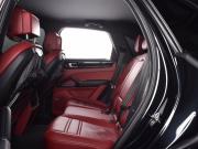 Porsche Cayenne III Кемерово  - изображение 44