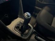 Volkswagen Polo V Чебоксары  - изображение 59