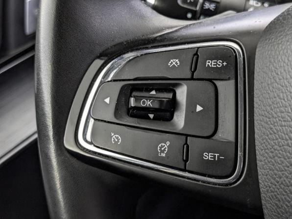 Chery Tiggo 7 Pro Max I с пробегом 2024 года, цена 1 750 000 рублей, 101279 км, внедорожник, Автокод Объявления