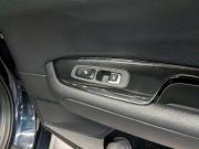 Kia Optima IV Москва  - изображение 54