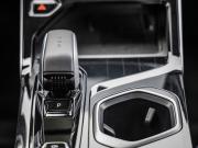 Geely Atlas II Волгоград  - изображение 68