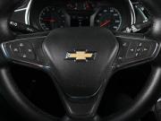 Chevrolet Malibu IX Рестайлинг Ростов-на-Дону  - изображение 33