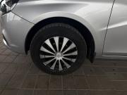 Lada (ВАЗ) Vesta I Волгоград  - изображение 40