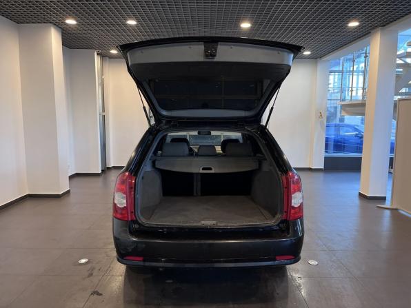 Chevrolet Lacetti I с пробегом 2008 года, цена 435 000 рублей, 205656 км, универсал, Автокод Объявления