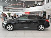 Ford Focus III Казань  - изображение 32