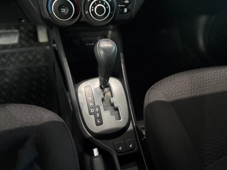 Kia Rio III Екатеринбург  - изображение 12
