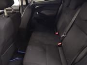 Ford Focus III Минеральные Воды  - изображение 32